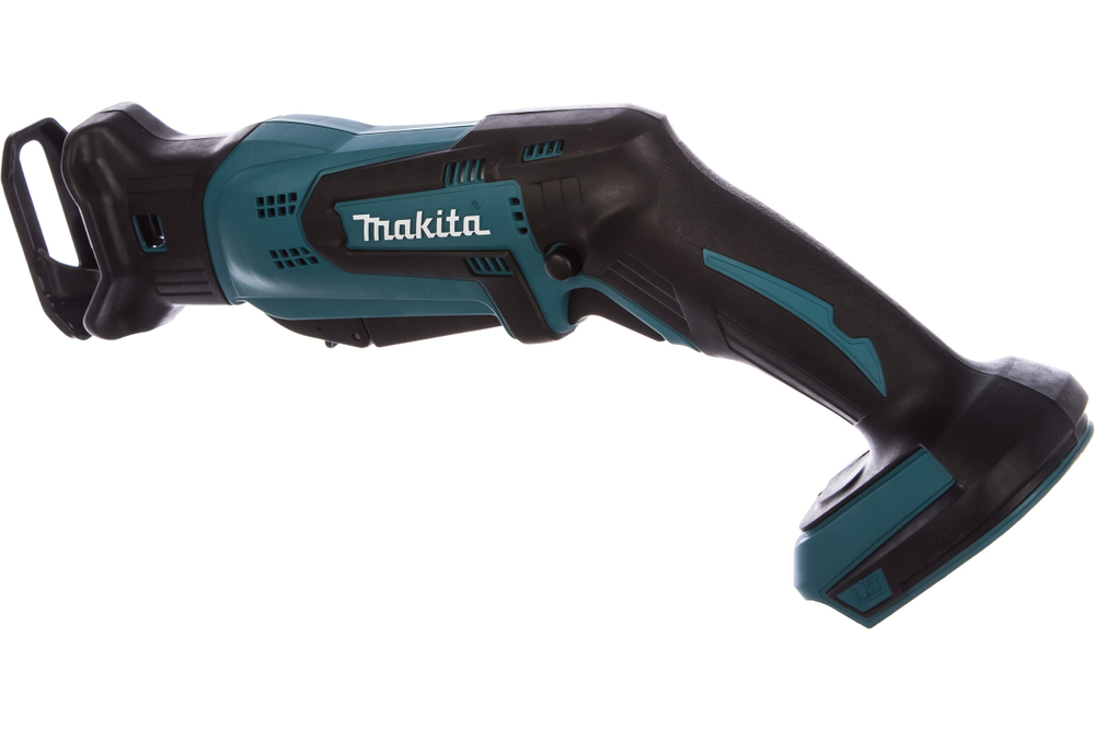 Сабельная пила Makita LXT DJR185Z