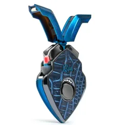 T10 Bespoke Edition Flame Blue