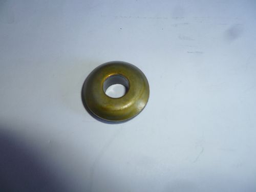 Прокладка уплотнительная гайки крышки клапанов /Seal cartridge (Y4100Q-03022)