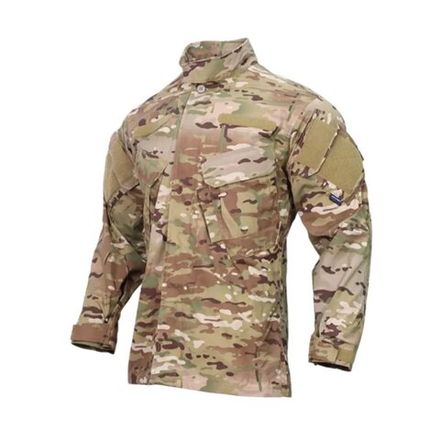Тактический костюм мужской EmersonGear R6 Uniform Set