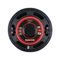 Сабвуфер FSD Audio Standart 12 D2 300W