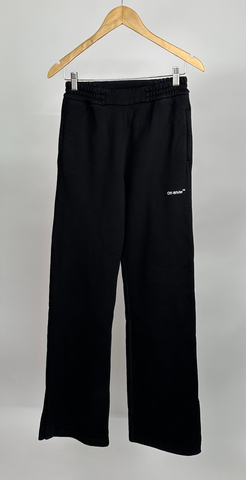 Костюм Off-White