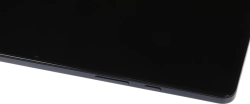 Планшет Samsung Galaxy Tab A9+ SM-X216B 695 (2.2) 8C RAM8Gb ROM128Gb 11" LCD 1920x1200 5G Android 13 темно-синий 8Mpix 5Mpix BT WiFi microSD 1Tb 7040mAh 7hr