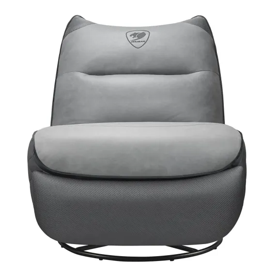 Cougar Overlord Neo Grey/Black