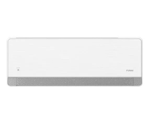 Мульти сплит-система Funai 2 x RAM-I-KMS25HP.W01/S / RAM-I-2OK40HP.01/U