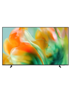 Телевизор Samsung LED UE65M80HAUXPY (2026), Смарт ТВ, Wi-Fi