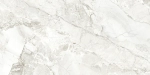 Керамогранит Alma Ceramica GFA3060LNC07R Lancy 30x60 белый карвинг / противоскользящий под мрамор