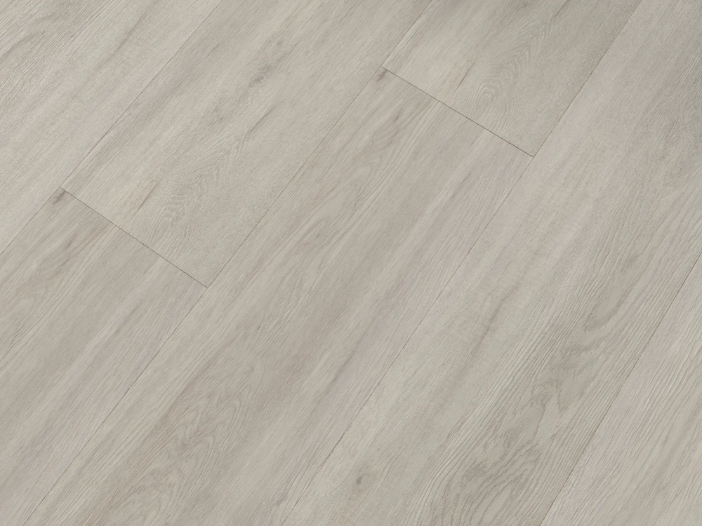 Кварц-винил SPC My Step Aqua Аква 4 мм Отра