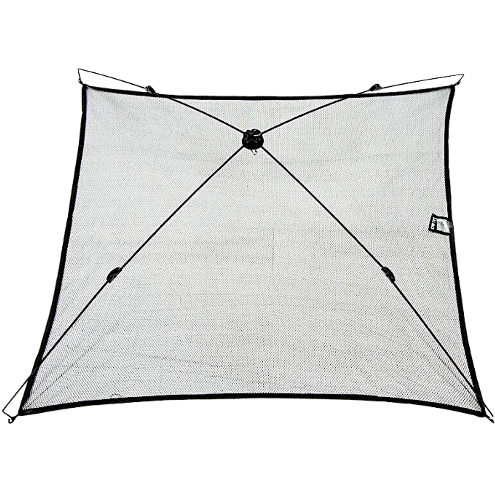 Паук Kaida A11-1 Складной 100x100см ( подъемник )