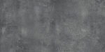 Kerranova Fabrika Dark Grey 60x120