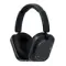Nothing Headphone (1) Black