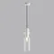 Подвесной светильник Scrow 5057/1B Odeon Light