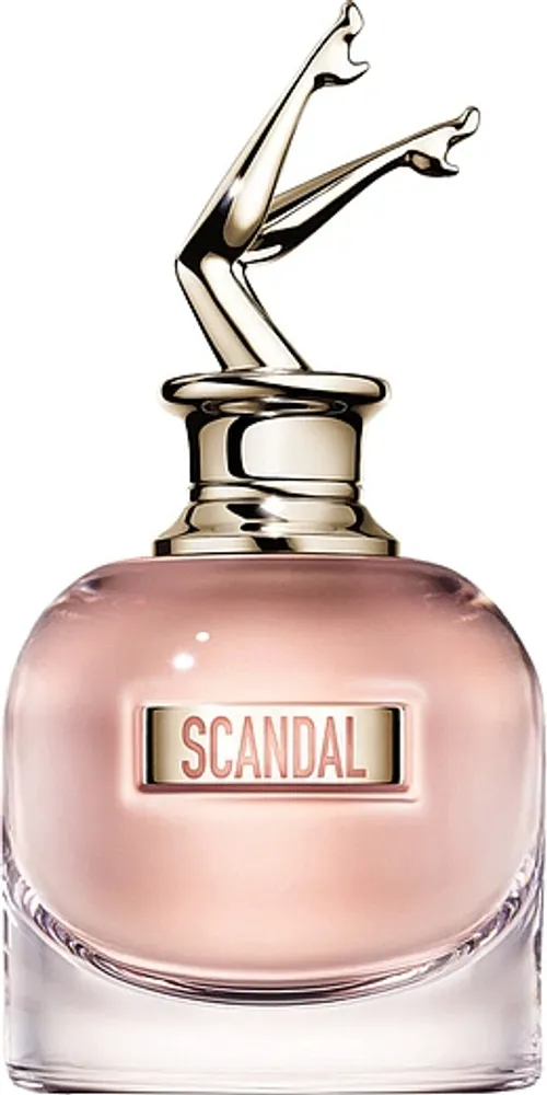 Jean Paul Gaultier Scandal EDP 30 ml