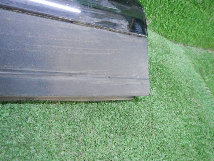 DSCN6993.JPG