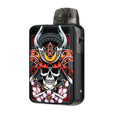 Smoant Charon Baby Plus Pod Kit