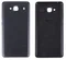 Задняя крышка для Xiaomi REDMI 2 (Black)