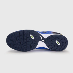 Сороконожки для футбола Joma TOP FLEX