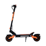 Электросамокат Kugoo F3 PRO MAX