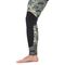 Гидрокостюм Marlin Camoskin Pro Sea Green 5 мм