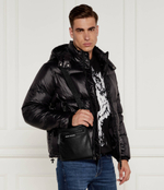 Сумка кросс-боди Armani Exchange - черный(952717 4F872)