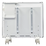 Конвектор электрический Electrolux ECH/AS-1500 MR