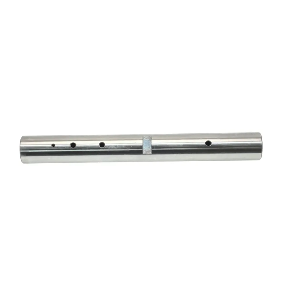Шкворень Nissan J01 4002240K01
