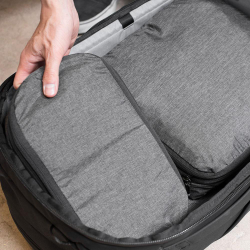 Несессер Peak Design Packing Cube