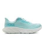 Кроссовки женские Hoka Arahi 7