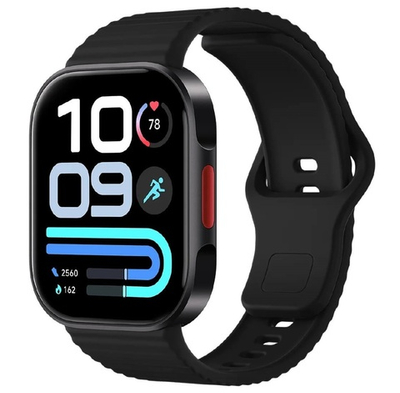 Умные часы Redmi Watch 6 Lite