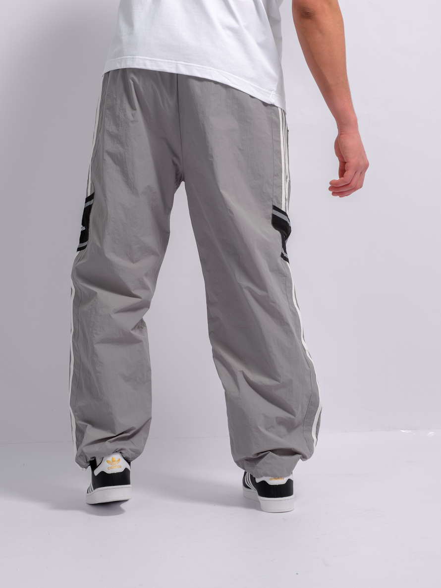 Спорт.штаны ADIDAS #8924009 (сер.)