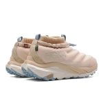 Ботинки мужские Hoka Kaha 2 Frost Moc GTX