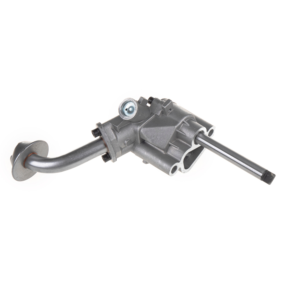 Насос масляный VW Golf II/III/Passat B3/B4/Vento 1.6/1.8L GANZ GIE20007