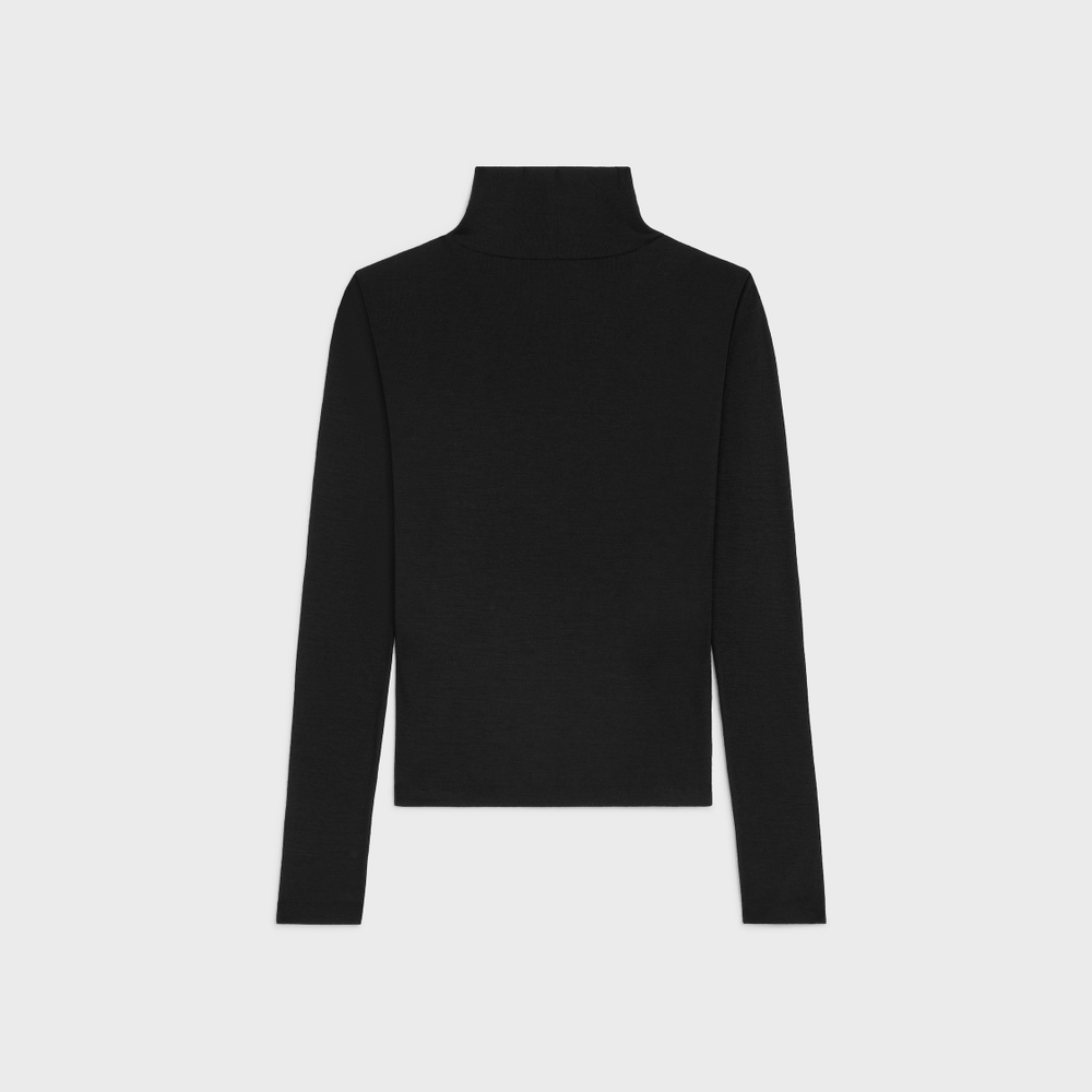 Джемпер CELINE