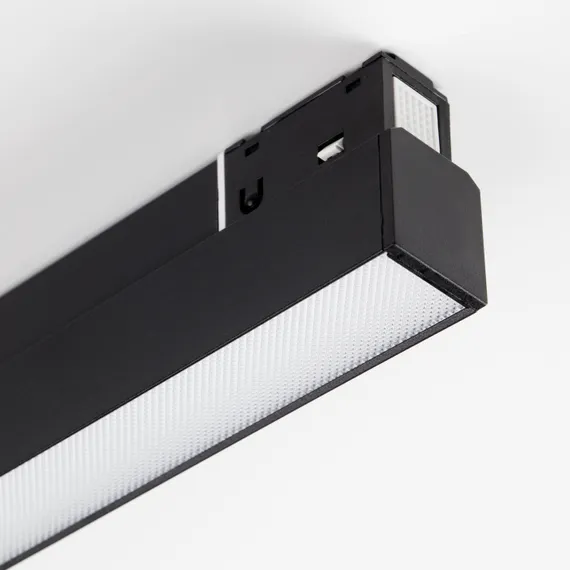 Трековый светильник Uno 269637 Lightstar