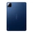 Планшет Xiaomi Poco Pad X1 11.2" (2025) 8/512GB Wi-Fi Blue