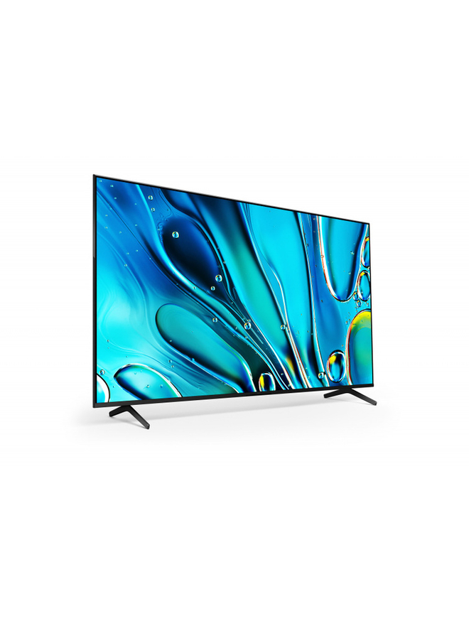 Телевизор Sony K-50S35B