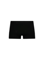 трусики-боксеры 2 шт. Hugo Bodywear - темно-синий(50478807)