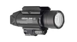 Фонарь тактический OLIGHT Baldr Pro [MV-120380]