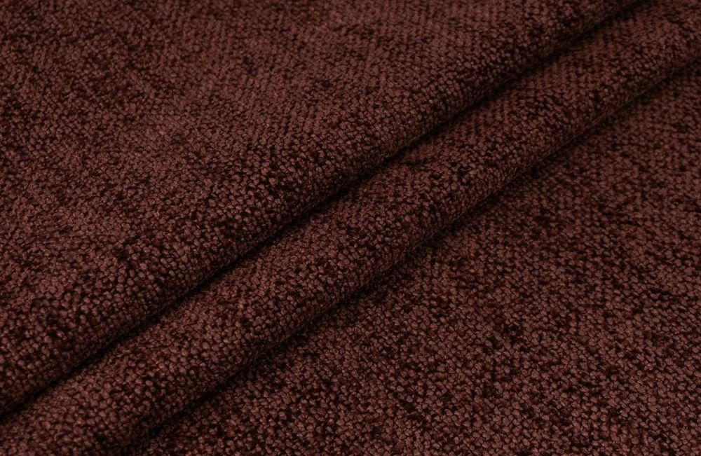 Шенилл Минотти (Minotti) 27