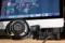 Sennheiser HD 800S