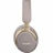 Беспроводные наушники Bose QuietComfort Ultra Headphones Sandstone