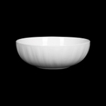 shop_items_catalog_image788202066d46f3d549380ffbced1cc63fa4ea8