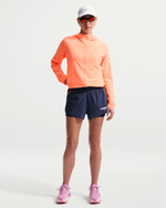 Nike Swift Складная женская куртка для бега Repel - NIKE