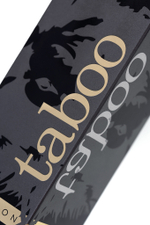 Туалетная вода Taboo Tentation для женщин 50 мл