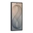 Смартфон Samsung Galaxy Z Fold 8 Ultra 16/1TB Graphite