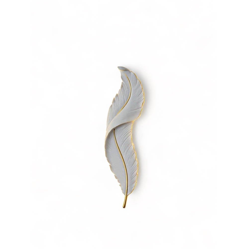 Wall design lamp Juices
