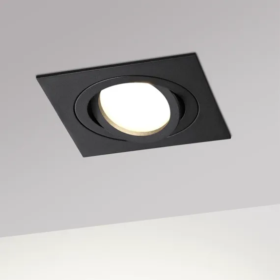 Светодиодный модуль Mod 359826 Novotech