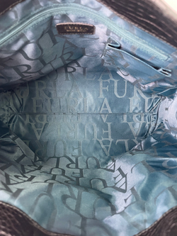Сумка Furla