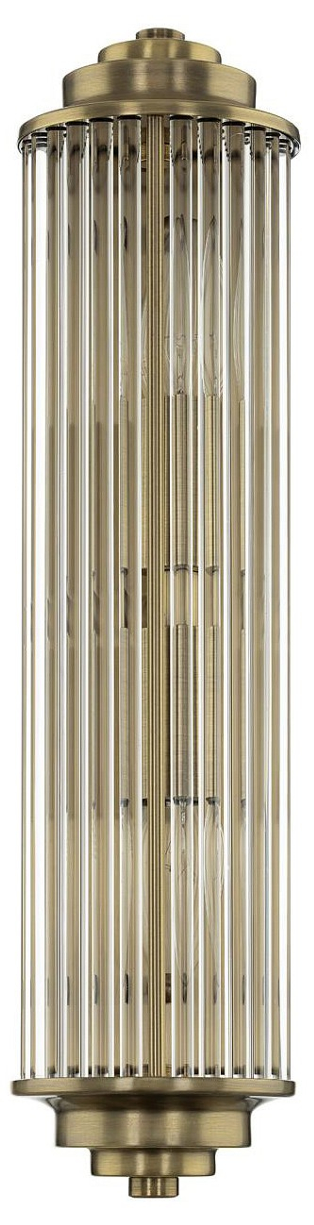 Накладной светильник Citilux VERDON CL448013