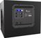 ELECTRO-VOICE ELX200-12SP активный сабвуфер, 1200Вт, динамик 12 дюймов